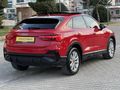 HATASIZ S-LİNE