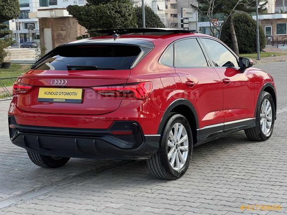 HATASIZ S-LİNE