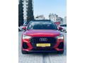 HATASIZ S-LİNE