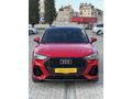HATASIZ S-LİNE