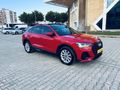 HATASIZ S-LİNE