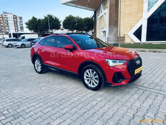 HATASIZ S-LİNE