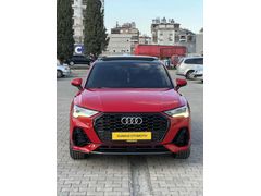 HATASIZ S-LİNE