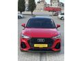 HATASIZ S-LİNE