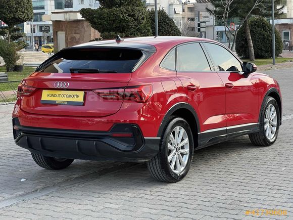 HATASIZ S-LİNE