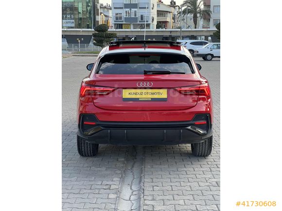 HATASIZ S-LİNE