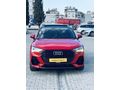 HATASIZ S-LİNE