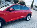 HATASIZ S-LİNE