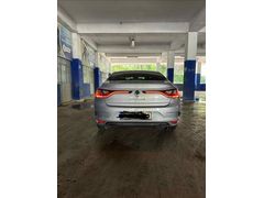 Sahibinden Renault Megane 1.3 TCe Joy Comfort 2024 Model 