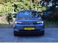 DURMAZLARDAN-HATASIZ-BOYASIZ-TRAMERSİZ-CAM TAVAN-SUNROOF-%20 KDV..!
