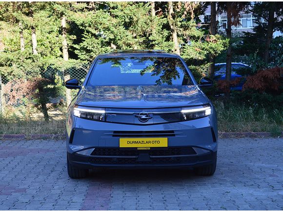 DURMAZLARDAN-HATASIZ-BOYASIZ-TRAMERSİZ-CAM TAVAN-SUNROOF-%20 KDV..!