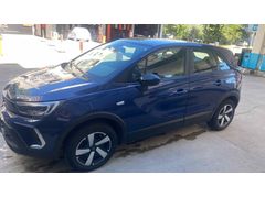 Sahibinden Opel Crossland 1.2 T Essential 2023 Model 