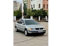 OTOMATİK MASRAFSIZ KLİMALI