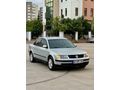 OTOMATİK MASRAFSIZ KLİMALI
