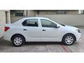 Sahibinden Renault Symbol 1.5 dCi Joy 2014 Model