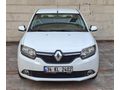 Sahibinden Renault Symbol 1.5 dCi Joy 2014 Model