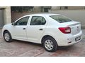 Sahibinden Renault Symbol 1.5 dCi Joy 2014 Model