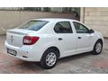 Sahibinden Renault Symbol 1.5 dCi Joy 2014 Model