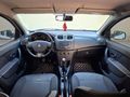 Sahibinden Renault Symbol 1.5 dCi Joy 2014 Model