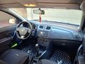 Sahibinden Renault Symbol 1.5 dCi Joy 2014 Model