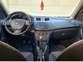 Sahibinden Renault Symbol 1.5 dCi Joy 2014 Model