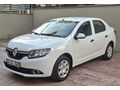 Sahibinden Renault Symbol 1.5 dCi Joy 2014 Model