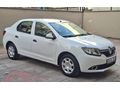 Sahibinden Renault Symbol 1.5 dCi Joy 2014 Model