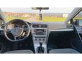 Sahibinden tertemiz   WW GoLF 7 