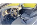 Sahibinden tertemiz   WW GoLF 7 