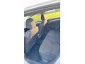 Sahibinden tertemiz   WW GoLF 7 