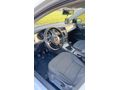 Sahibinden tertemiz   WW GoLF 7 