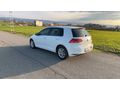 Sahibinden tertemiz   WW GoLF 7 