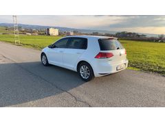 Sahibinden tertemiz   WW GoLF 7 