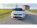 Sahibinden tertemiz   WW GoLF 7 