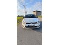 Sahibinden tertemiz   WW GoLF 7 