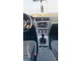 Sahibinden tertemiz   WW GoLF 7 