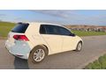 Sahibinden tertemiz   WW GoLF 7 