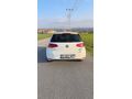 Sahibinden tertemiz   WW GoLF 7 