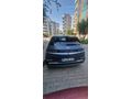 Sahibinden Hyundai Ioniq 5 Dynamic 2025 Model