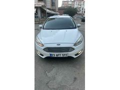 Acil Satılık 1 buçuk çamurluk boyası harici hatasız boyasız tramersiz 