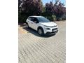 Sahibinden Citroen C3 1.2 PureTech Live 2019 Model 