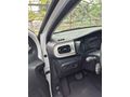 Sahibinden Citroen C3 1.2 PureTech Live 2019 Model 