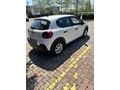 Sahibinden Citroen C3 1.2 PureTech Live 2019 Model 