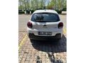 Sahibinden Citroen C3 1.2 PureTech Live 2019 Model 
