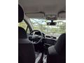 Sahibinden Citroen C3 1.2 PureTech Live 2019 Model 