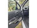 Sahibinden Citroen C3 1.2 PureTech Live 2019 Model 