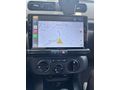 Sahibinden Citroen C3 1.2 PureTech Live 2019 Model 