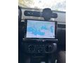 Sahibinden Citroen C3 1.2 PureTech Live 2019 Model 