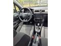Sahibinden Citroen C3 1.2 PureTech Live 2019 Model 
