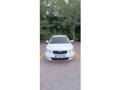 Sahibinden Skoda Octavia 1.6 TDI Classic 2011 Model